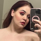 Download suxanny420 OnlyFans leaks for free 

 profile picture