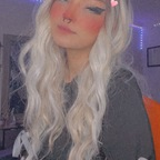 suxx2suk OnlyFans Leaks 

 profile picture