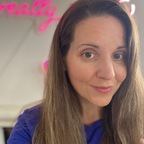 suzanneferrari (suzanne ferrari) free OnlyFans content 

 profile picture