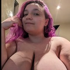 suzetheconfused OnlyFans Leaks 

 profile picture