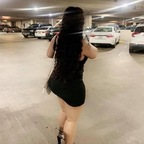 suzie_li OnlyFans Leaks 

 profile picture