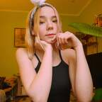 Onlyfans leaks suziebrandofree 

 profile picture