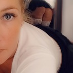 suziehomemakr (Suziehomemakr) OnlyFans content 

 profile picture