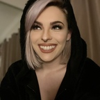 Onlyfans leak suzyleex 

 profile picture