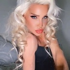suzzanamiracolato (SUZZANA MIRACOLATO💋) OnlyFans Leaked Content 

 profile picture