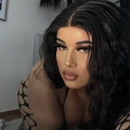 VALQUEZ (svalquez) Leak OnlyFans 

 profile picture