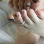 svanna (Savannah) free OnlyFans Leaked Pictures and Videos 

 profile picture