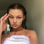 Onlyfans leaks svannah 

 profile picture