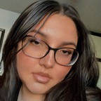 svasqu (SV) free OnlyFans Leaked Content 

 profile picture
