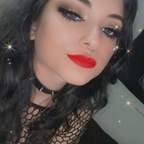 svddenhayla OnlyFans Leak 

 profile picture