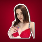 svenjaa (24/7 hoorny 🦋) free OnlyFans Leaked Pictures & Videos 

 profile picture
