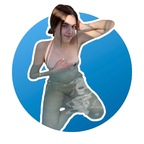 svenjasecrets (Waiting for you…💋) OnlyFans Leaked Pictures and Videos 

 profile picture