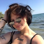 svetkadetka OnlyFans Leaks 

 profile picture