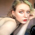 Onlyfans leak svetlananaive 

 profile picture