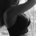 svetlaya (Svetlana) OnlyFans Leaks 

 profile picture