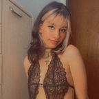 svftdee OnlyFans Leaked Photos and Videos 

 profile picture