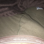 Free access to (svg640) Leaked OnlyFans 

 profile picture