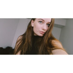 Onlyfans leaks svllvss 

 profile picture