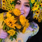 svnflowerqueen OnlyFans Leaks 

 profile picture