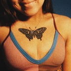 svrfshack (a) OnlyFans Leaked Content 

 profile picture