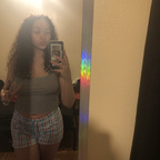 svrvhlvnn (Sarah-Lynn) free OnlyFans Leaked Pictures and Videos 

 profile picture