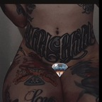 svtvnsdaddy666 (@svtvnsdaddy666) Leaked OnlyFans 

 profile picture