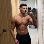 Onlyfans leaked sw17886675 

 profile picture