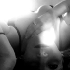 Onlyfans leaks sw33tenough4you 

 profile picture
