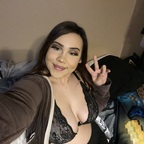 sw3ttch3rry (Cherry) OnlyFans content 

 profile picture