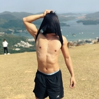 Download sw_bs10 OnlyFans leaks for free 

 profile picture