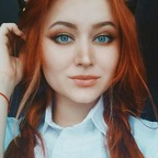 Sweet Fox🦊 (sw_fox) Leak OnlyFans 

 profile picture