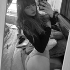 swablusimpin OnlyFans Leak 

 profile picture