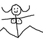 swagatron444 OnlyFans Leak 

 profile picture