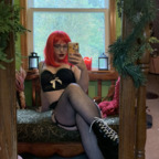 swagdaddycaity (Caity) free OnlyFans Leaked Pictures and Videos 

 profile picture