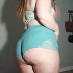 Onlyfans leaked swagdaddysav 

 profile picture