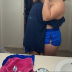 swaggdaddiee (🥹 Maddie) free OnlyFans content 

 profile picture