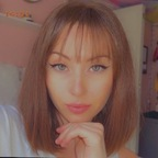 swagglewaggle (Cassie) free OnlyFans content 

 profile picture