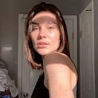 Download swaggyshash OnlyFans leaks for free 

 profile picture