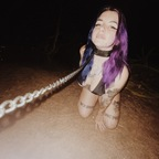 swagmoneyprincess (your own tatted babygirl :3) free OnlyFans content 

 profile picture