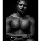 Download swags OnlyFans leaks for free 

 profile picture