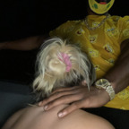 Download swagyd_chan OnlyFans leaks for free 

 profile picture