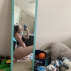 swalla3 (Samantha) OnlyFans Leaked Videos and Pictures 

 profile picture