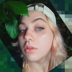 Onlyfans leaked swampalienz 

 profile picture