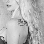 Onlyfans leaked swan_sg 

 profile picture