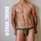 swan_twunk OnlyFans Leak 

 profile picture
