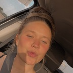 swavyyyyy (sj) free OnlyFans Leaked Videos and Pictures 

 profile picture