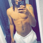 swayhung1 (Mr.Hung and Handsome) OnlyFans Leaked Videos and Pictures 

 profile picture