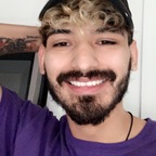 swayy007 OnlyFans Leaks 

 profile picture