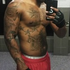 Download swayydaddy OnlyFans videos and photos for free 

 profile picture