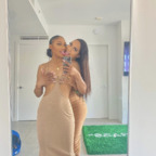 Free access to swayynjayy Leak OnlyFans 

 profile picture